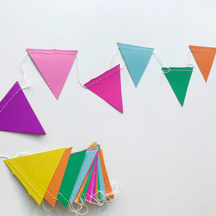 ���ѡ��ƥ� �������� ����ե�ե�å�����7�����ե�å�/̵��/����������/����������/�ѡ��ƥ������å�/����/���ե�/��ӥ�/Ź������/���ꥹ�ޥ�/�ϥ�������/�������ˤ�/���ˤ�/�פ�/�ɳݤ�/�ɾ���/�����ʥ���/����/ �С����ǡ�/�������ɡ��ե�å�/���Ѵ���RCP��