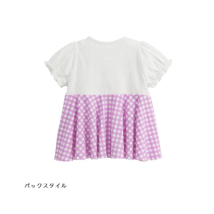 Sweet girl(���������ȥ�����)�����󥬥�Ť���������˥å�70cm/80cm������ߥ٥����դ�/�����å���/�ʻ���/�֥��å������å�/��ܤ�/�֤���/���ե� ���λ�/���󥬥�����å�/�Ť�����/Ⱦµ/����˥å�/�л� ���ˤ�/�֤���� ��/�٥ӡ���/T�����/����ߥ������RCP��