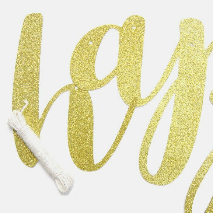 ��happy birthday(�ϥåԡ��С����ǡ�)����å���������ץȥХʡ�(ɮ����)����������/������/����������/�ѡ��ƥ������å�/����/��ӥ�/�������ˤ�/���ˤ�/�ɳݤ�/�ɾ���/�����ʥ���/����/�ڡ��ѡ�����������/��������/�����ѡ��ƥ���/����ƥꥢ/�ۡ���ѡ��ƥ���