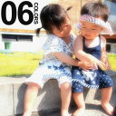 再。到来■コーディネートJINNBEI　80cm/90cm/100cm■甚平 ベビー/甚平/じんべい 男の子/女の子/ルームウェア/パジャマ…