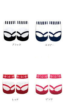 ■日本製 足袋ソックス 7〜9cm/9〜12cm■子供/ベビー 靴下/足袋/足袋 ベビー/女の子/男の子/赤ちゃん/ひなまつり/子供の日/プリント柄/袴 靴下/七五三/お宮参り/お食い初め/初節句/フォーマル/下駄/草履/足袋ソックス ベビー/足袋ソックス 赤ちゃん【ギフト】【RCP】