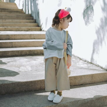Tシャツ キッズ■ラグラン袖 ロングテールシャツ80cm/90cm/100cm/110cm/120cm■ロンT/キッズ服/カットソー/長袖Tシャツ/カジュアル/キッズロンT/長袖Tシャツ/Tシャツ 長袖/子供服 女の子/普段着/ドルマン/ナチュラル系/カントリー系/ストリート ベースボールtシャツ