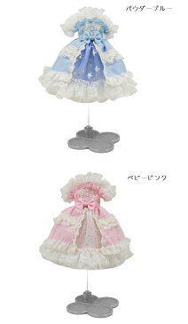 ドール 服■1/6ドール用 フェアリーレースワンピース■ドール人形 洋服/人形 洋服/人形 ドレス/人形 女の子/キャラクター/ままごと/おもちゃ/玩具/誕生日/クリスマス/プレゼント/ギフト/ごっこ遊び/可愛い ドレス/お姫様/おひめさま/ドールドレス/着せ替え人形/人形　服