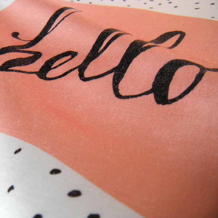 �����󥿡��������å���󥫥С� 45��45�����å���󥫥С� 45��45cm/���å���󥫥С� �������/���å���󥫥С� ������/�ե������å����/�Ҷ�����/�������/����ƥꥢ �������/�����ĥ��å����/������ /������� ���å����/���å���󥫥С� ���ƥ�/Hell/�ϥ���