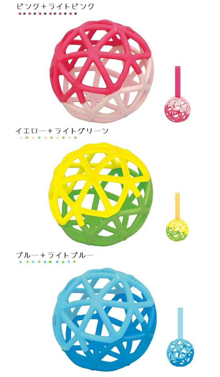 ��������� �ܡ��롡Soft��å���ܡ���(�ԥ�/�֥롼/��������)�����/�ۥӡ�/���餬��/��ȥ�/���ȥ�å�/���ե�/����/�������/�٥ӡ�/�֤����/�ΰ���/���եȥܡ���/�ߥ�/�ܡ���/���餬��/�����ܡ���/������/�л��ˤ�/����ե�ܡ���/ȯ��/�ΰ�/�ץ쥼��ȡڳڥ��ա�