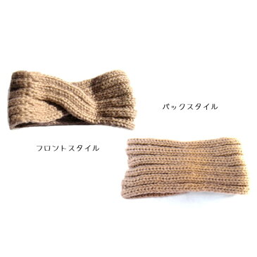 マフラー キッズ■毛糸 ネックウォーマー■マフラー キッズ/ネックウォーマー/ストール/ネックウォーマー キッズ/こども用/子供用/キッズサイズ/防寒/プレゼント/スヌード/フリーサイズ/マフラー キッズ/毛糸/子供用/男の子/女の子/マフラー ネック/ブラウン/秋/冬/通園