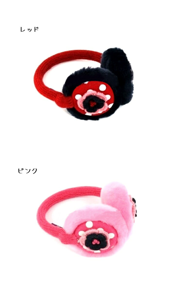 ����������Ģ��ե�������ա����塼���դ��������Ƣ�������/�ɴ�/������/���å�/�Ҥɤ�/���䡼�ޥ�/�ڹ�Ҷ���/�ɴ�/�ܥ�/�����ơ����å�/�Ҥɤ���/���å������䡼�ޥ�/��/�����塼����/��ʪ/���λ�/���ե�/�ԥ�/��å�/�ͥ��ӡ�/���襤��/����/���/�ɥå�/����