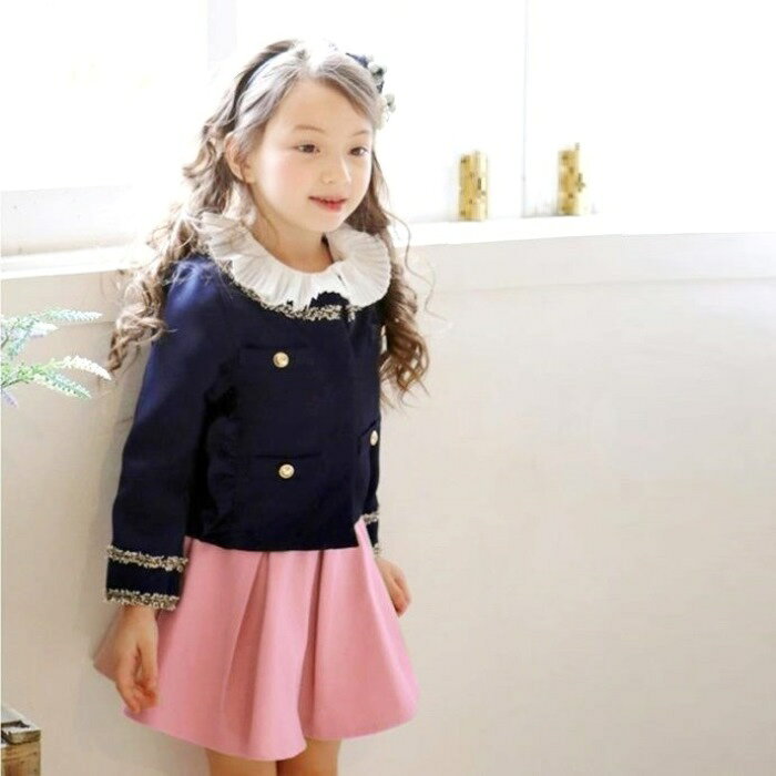 ����ܥ��� �ե쥢�����ڥåȥ�������90cm/100cm/110cm/120cm/130cm/140cm���ե����ޥ� ������/�����С���������/���λ� ���ԡ���/��������/�ڹ�Ҷ��� ���λ� �ե����ޥ��/�Ҷ�������/���λ�/���ؼ� ���λ�/ȯɽ��/�뺧��/���ॹ����/���޻�