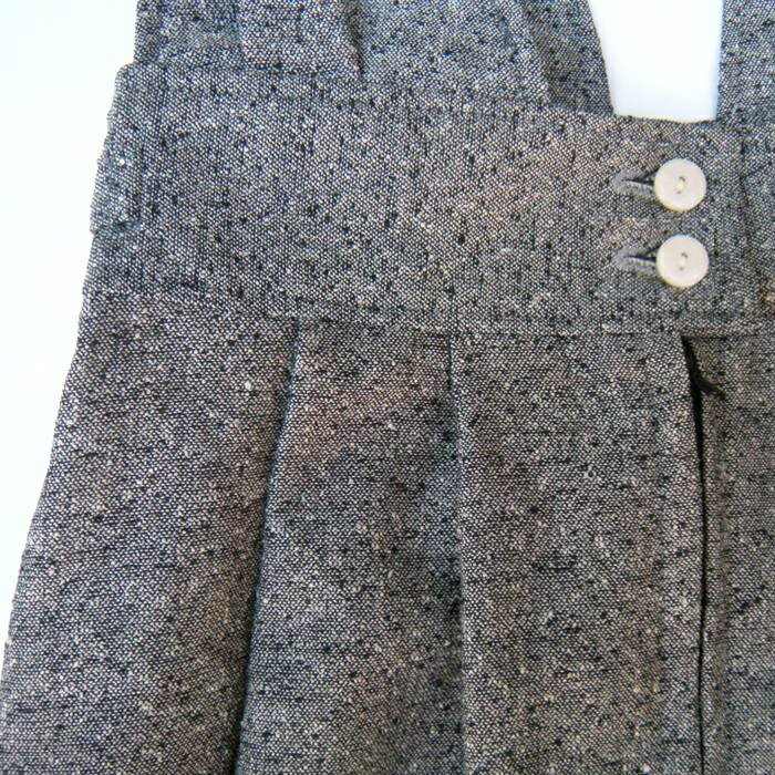 �߸˽�ʬ�������� �����ڥåȥ������� 110cm�����ե����ޥ� ���å� ���λ�/�ե����ޥ���ԡ���/�����С� ��������/�Ҷ� �ե����ޥ�/����˥�/�Ҷ� �ɥ쥹/�ե����ޥ� /�����С���������/���ؼ�/´�ȼ�/�뺧��/ȯɽ��/�ե����ޥ� ���å�/����ץ�