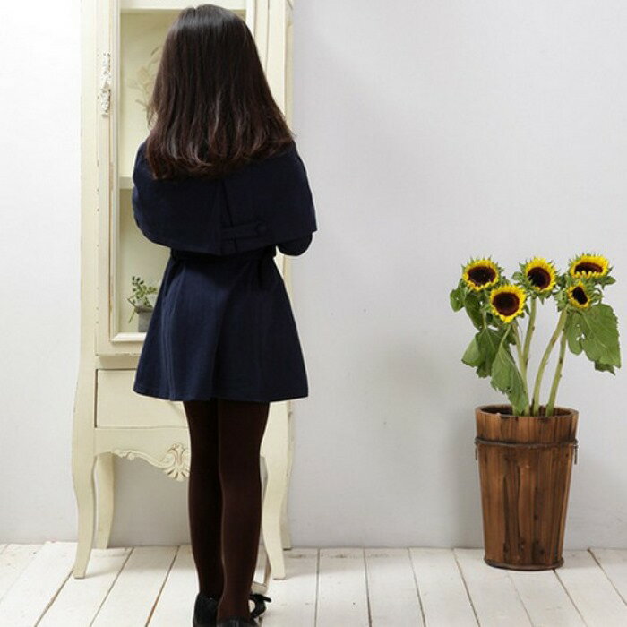 �ڹ�Ҷ��� �ե����ޥ뢣�ݥ���祸�㥱�åȡ�����åɥե����ޥ� ������2�����å� (���㥱�åȡߥ��ԡ���)110cm/120cm/130cm/140cm/150cm/160cm���ڹ�Ҷ���/���λ�/��/��/̵��/�ե����ޥ� ���ԡ���/������/���༰/���ؼ�/�뺧��/ȯɽ��/´�༰/���å�/������/����