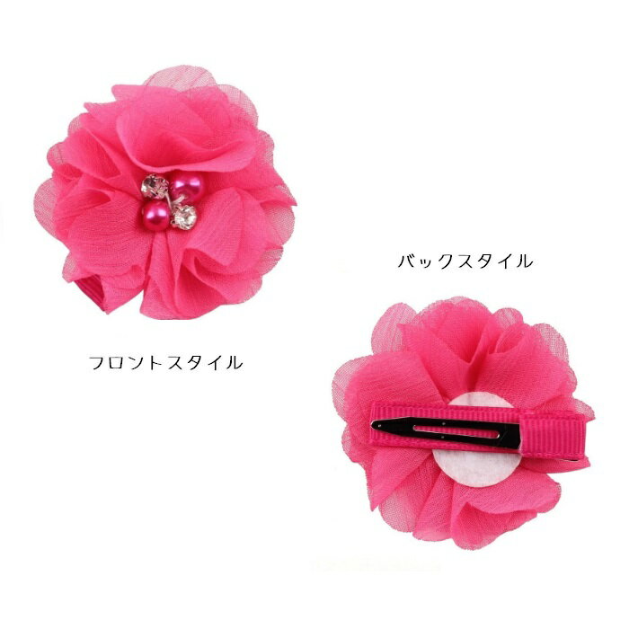 ����å׼� ȱα�ᢣ���ե��󡡥ե�����åע���ܥ�/ȱα��/��������/�ե����ޥ�/�ƺפ�/ͼ�ä�/���гݤ�/�ե�/��/��ʪ/�إ�����å�/�إ����������꡼/ȱ����/�إ�ԥ�/���å�/�������/���襤��/���/��ʿ/�Ҥʺפ�/����/�إ�������/����åס��٥ӡ��ڳڥ��ա�