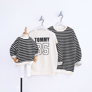 親子コーデ おしゃれなプリントやボーダなど一緒に着て楽しめるデザインの長袖tシャツのおすすめランキング キテミヨ Kitemiyo 親子コーデ おしゃれなプリントやボーダなど一緒に着て楽しめるデザインの長袖tシャツのおすすめランキング キテミヨ Kitemiyo