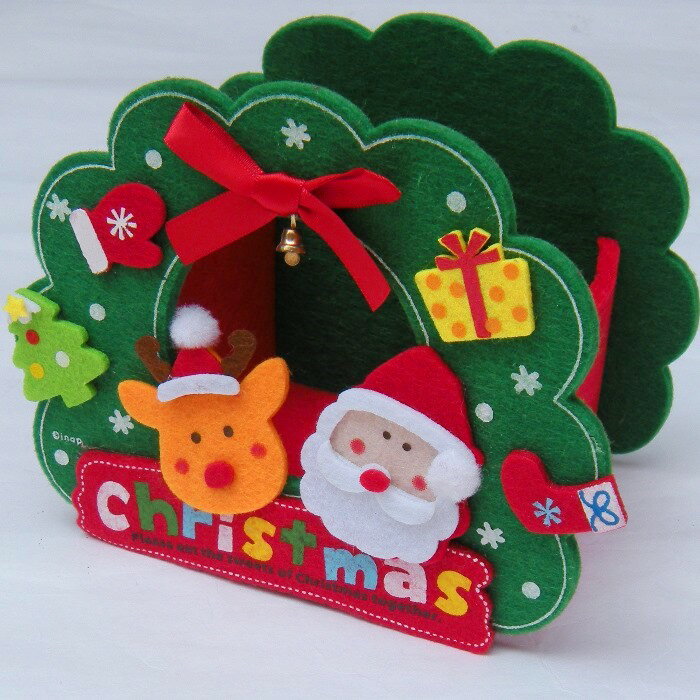 X'mas box�����ꥹ�ޥ� �ե���� ��ʪ���좣���ꥹ�ޥ� ����/���ꥹ�ޥ� �Хå�/���ꥹ�ޥ� ����/���� ��ʪ����/���ե�/�ץ쥼���/�ȥʥ���/Ź��Ÿ������/���ꥹ�ޥ��꡼��/�ߡ�����/�ǥ����ץ졼/������/��¥����/����ƥꥢ ����/����/�ߥ˥ܥå���/�ϥ�ɥᥤ��