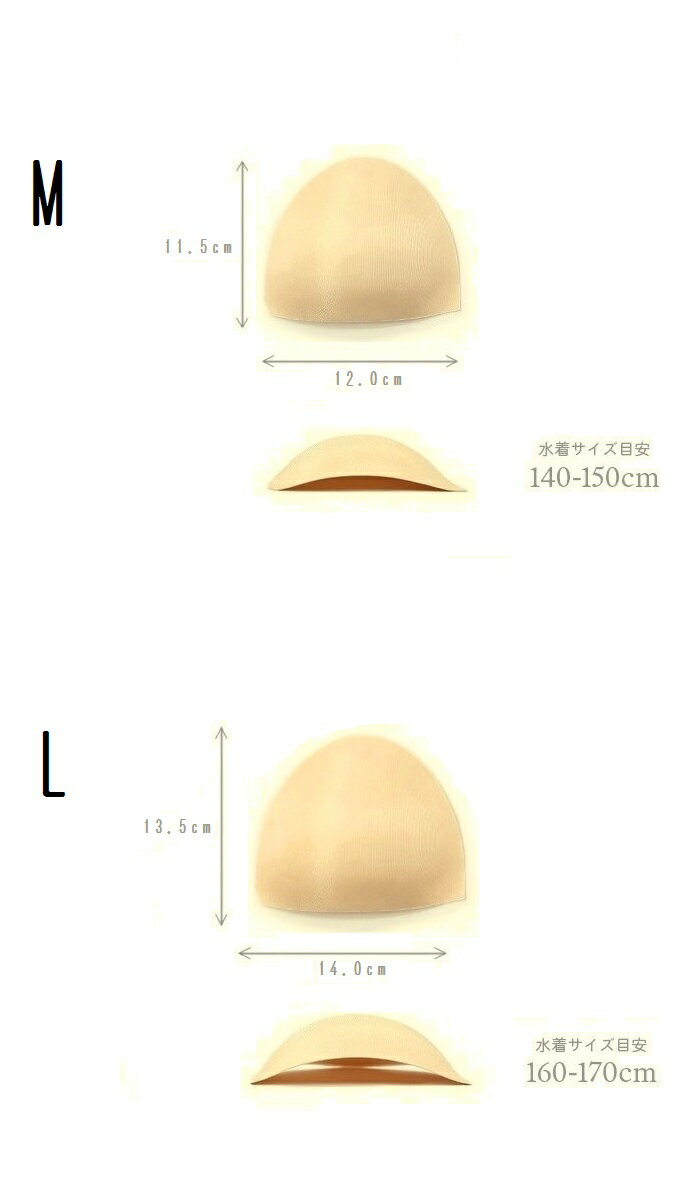 ������ ���ѥå� ����˥���M/L�����ѥå� ������/�Ҥɤ���/�����������/���å�/�Ҷ�/��˿���/���λ�/����/�����५�å�/�����०����/��Ƹ/�����ߥ�/�ѥå�/����������� ���λ�/������/�����ߥ�/ȩ��/�������ߥѥå�/�������ߥ��å�/�١�����/���ݡ���/�ع��ѿ���