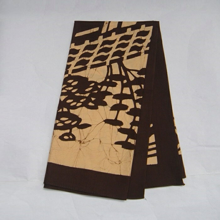 ���ǹ����������� ��Ϥ�� ��Ͷ�(�ˤ��Ϥ�)89��89������Ϥ��/��Ϥ��/�դ�����/��Ϥ�� ��Ƚ �������/���ڥ��ȥ꡼/��Ϥ�� �Хå�/��������/���դ���ʪ/�³�/��������/���ڥ��ȥ꡼/�����Хå�/����/��Ǽ/���/�����