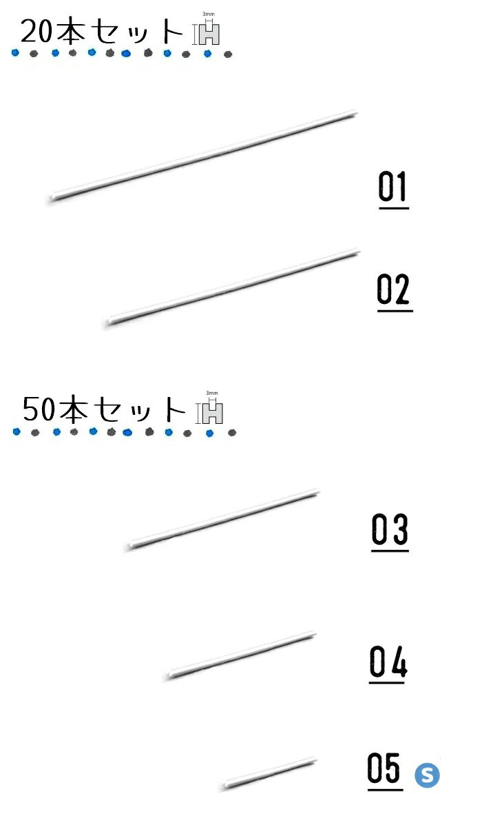 工作用/材料■プラスチック 棒■プラ材/プラ棒/工作/図工/知育/教材/リサイクル/夏休み 自由研究/クラフト/手芸/玩具/ワーク/エコ/工作道具/夏/宿題 工作/ハンドメイド/手づくりおもちゃ/手作りキット/夏休みの工作/小学校/工作キット/自由工作/プラモデル/模型 suzuya351-10004260 SUZULOJA 鈴屋楽天市場店 サンプル画像2