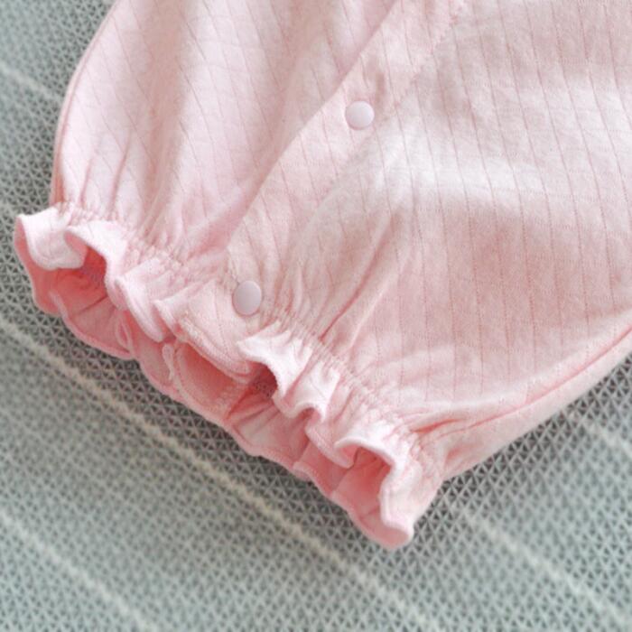 ��ǯ�Ǻࢣ�ե���ȥ�ܥ󡡥ġ�������������2�����å�(puti) 50cm/60cm�������ˡ��ɥ쥹/����ѡ���/�ե����ޥ�/�ౡ��/������/�������/������/ɴ���ˤ�/�л��ˤ�/���եȡ�������/˹���դ�/�٥ӡ��ɥ쥹/�ե����ޥ�ɥ쥹/���λ�/���Хɥ쥹/�����ˡ� /2WEY/���ѥɥ쥹