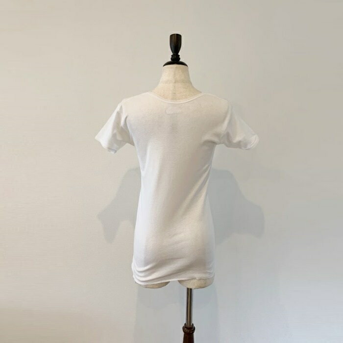 ��sunthree(���󥹥꡼)3ʬµ ���꡼�ޡ� M ����ʡ� ȩ�墣������/��100��/���åȥ� ȩ��/Ⱦµ/ȩ��/̵��/�ۥ磻��/��ǥ����� ����ʡ�/��ʪ/��ʪ/����/������/�ؿ���/�ߥ���/�ؿ��� ����/����ʡ� ȩ��/���饤��/Ⱦµ ȩ��/����ץ�/�ؿ�ȩ��/�����/����ʡ�/���꡼�ޡ�