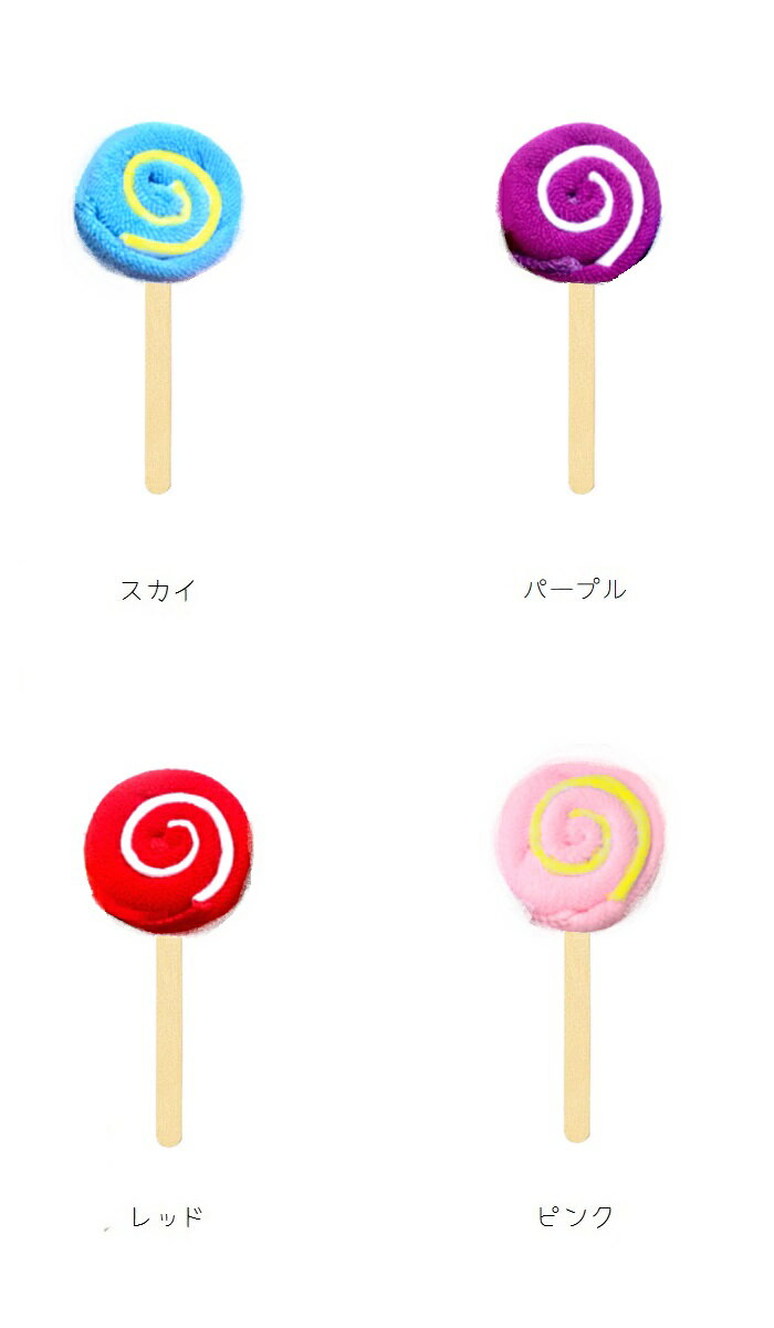 �������ǥ����� �ߥ˥����뢣�ϥ󥫥� ��ǥ�����/������ϥ󥫥�/�ѥ���/������/�ϥ󥫥� ��/����ץ�/�ʥ�����/�ؿ�/�ݥ��åȥϥ󥫥�/���ե�/��ǥ����� �ϥ󥫥�/�̶�/���꿡��/�ϥ󥫥�/���餫������/����ݥå�/�ϥ󥫥�������/����/���ñۤ�/���å�/�ڻ�/���ե�