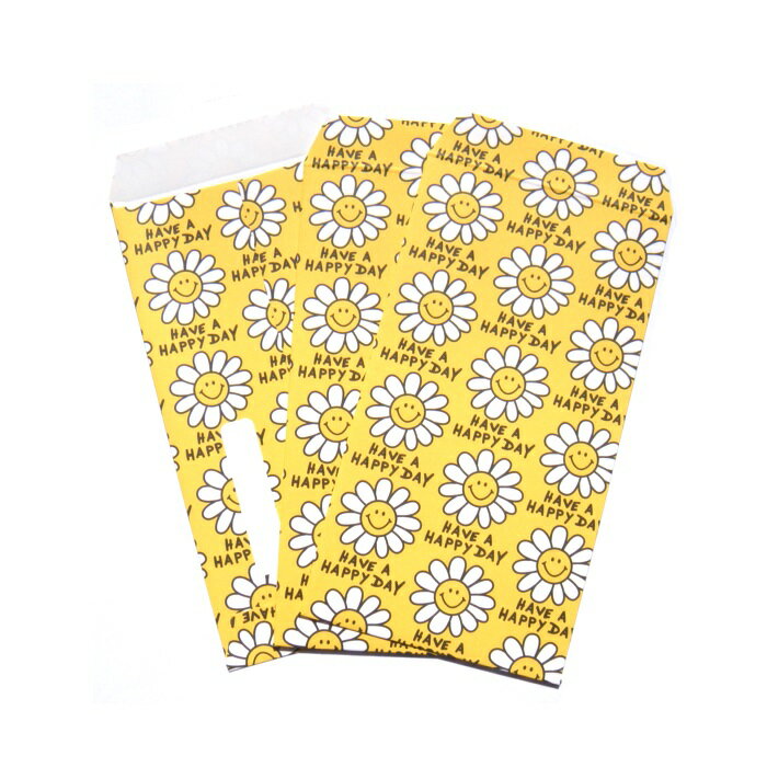 OKUTANI/�������ˢ����ޥ��� �ߥ����� (3������)������/�ݥ���/���ˤ�/��ǯ��/������/���/��ǯ����/��ǯ�� ���⤷��/��ǯ�� ����饯����/ǯ���/��ǯ�� ǯ���/�쥿�����å�/�˥������/���ޥ���/���ޥ��꡼/�д�/�˥��˥�/����/�ߥ�����/��ǯ/�˻�/����/����������RCP��