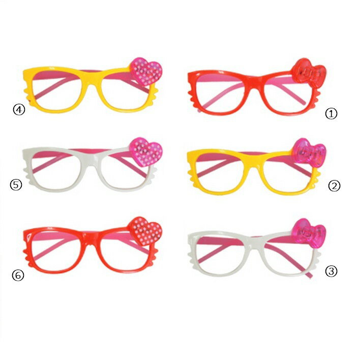 �����������Բġۢ��ԥ��ԥ�����ܥ�᤬�͡�6��������ʪ���/����/���/���ʴ��/�������/�������/��̳��/ʡ��/��¥/����/�Ҷ���/������/���ե�/�ץ쥼���/��ʿ/����٤�/�ˤλ�/���λ�/�ʥ���/�ƺפ�/��Ź/���桡�������/�ϥ�������/���٥��/���гݤ�