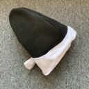 ■引立烏帽子■立烏帽子/五月人形/節句衣装/着用できる兜/節句 男の子/流鏑馬/梨子打烏帽子/菱烏帽子/こども用/大人用/衣装/コスチューム/おままごと/フォト/5月/園行事/男の子/女の子/小道具/ハンドメイド/写真撮影/布兜/こどもの日/ベビー/かぶれる兜/端午の節句/なりきり