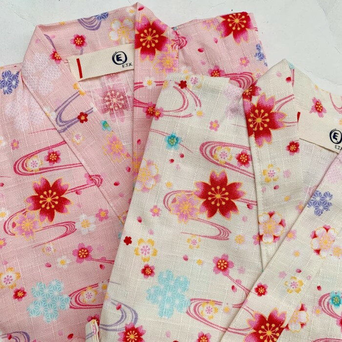 ����������ʿ��ETK���������� ���ѥ졼�����(��������80cm/90cm/95cm/100cm/110cm/120cm�����ɥ쥹/���㡼��󥰥���ɥ쥹���/����/E��T��K/��᥻�å�/�٥ӡ�/���å�/����/���λ�/������/�롼�०����/�ѥ����/ɱ��/���ӥ����/���襤��/��ŵ/����/ETK/�ɥ쥹���/��