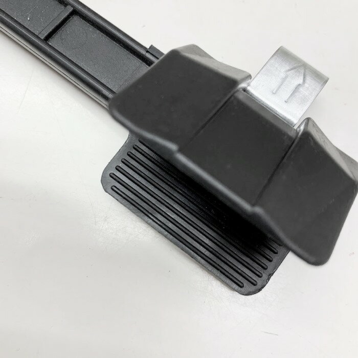 Eco���ϥ󥬡�������ѡ����ܥ󡦥������ȥϥ󥬡�(����åץ��ƥ�쥹)��1��ñ�̢��ץ饹���å� �ϥ󥬡�/����åץϥ󥬡�/��Ǽ/ʪ����/�ؿͥϥ󥬡�/�ϥ�ɥᥤ��/�ϥ󥬡�/���ⴳ��/��������/������/����ʪ/ʪ����/���軨��/����ץ�/�ܥȥ�ϥ󥬡�/���ؤ���No.220��