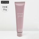エトヴォス ETVOS アロマモイストハンドクリーム 35g アロマモイスト アロマ モイスト ハンドクリーム エトボス 保湿 天然精油 セラミド 香り ギフト...