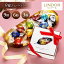 ֥ӥ塼Ƥ100ߥݥ  ɡ 祳졼 ͤ碌 9 ȥ  Lindt LINDOR ܥܥ 祳  Х󥿥 ۥ磻ȥǡ Х󥿥ǡ ֤ ɡ祳 ۥ磻 ߥ륯 祳  ࿦ ץեȡפ򸫤