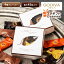 ǥ ޥԡ GODIVA 祳졼 ץե ȥ   祳  ϥ Ĥ碌 ۥ磻ȥǡ Х󥿥ǡ Х󥿥 ֤ ǥ 祳졼 chocolate COSTCO 祳֤