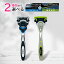 ٤ ۥ å ϥɥ5 ץߥ Ҵȩ ϥɥ5   1 դ ؿѤ 1 5 Schick HYDRO5 ɦ Ҥ ߥ ϥɥ  Ҥ  ե  ؤ 1 1 T   å ۥ ɦ