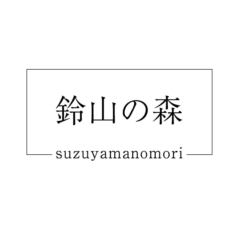 Shop icon