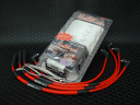 【送料無料】スズキジムニーJB32用ノロジーホットワイヤー&プラグSET定価¥70100(税別)