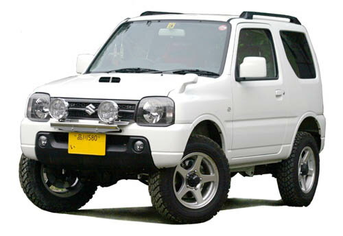 jb23lump3.jpg jb23lump3.jpg