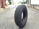 期間限定タイヤ祭り！ヨコハマジオランダーMT+　195R16CYOKOHAMA GEOLANDAR MT+195R16C16インチ　1本【RCP】