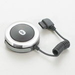 ブルートゥースワイヤレスハンズフリーJabra/ジャブラ用Bluetoothアダプター【20061120祭2】のサムネイル