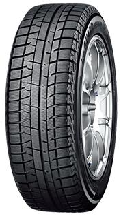 NEWモデル！185/85R16【ヨコハマタイヤiceGUARD SUV G075 185/85R16アイスガード（4WDスタッドレスタイヤ）】タイヤのみ1本スズキジムニーJA11,JA12,JA22,JB23他4本だと送料無料