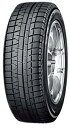 205/70R15【ヨコハマタイヤiceGUARD SUV G075 205/70R15アイスガード（4WDスタッドレスタイヤ）】タイヤのみ1本スズキジムニーシェラJB74W他(画像のホイールは含まれません）