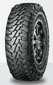 期間限定タイヤ祭り！ヨコハマタイヤ　ジオランダーMT　175/80R16YOKOHAMA GEOLANDAR MT　16インチ　1本【RCP】