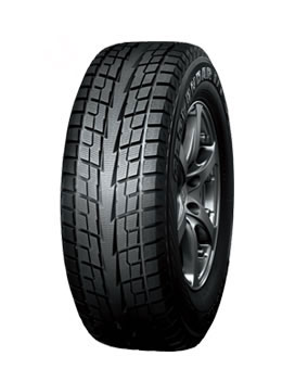 SSJ RACING SAMURAIサムライアルミホイール&スタッドレス ヨコハマタイヤ　ジオランダー IT-S G073 185/85R164本セット組換え/バランス料込み