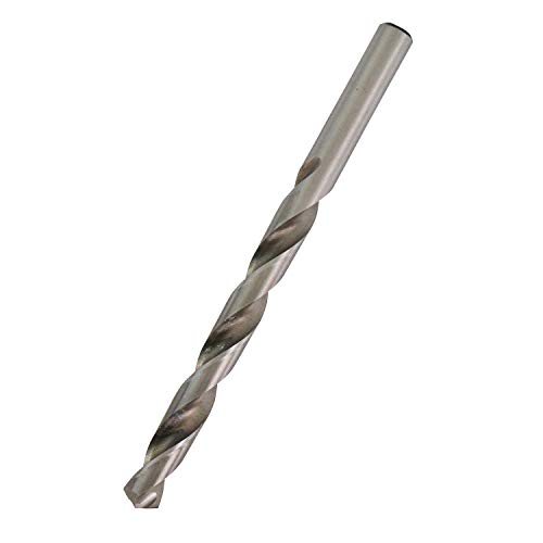 乐天商城 - ビックツール 月光ドリル ブリスターパック 10.0mm 鉄工用ドリル SGP10.0 送料無料