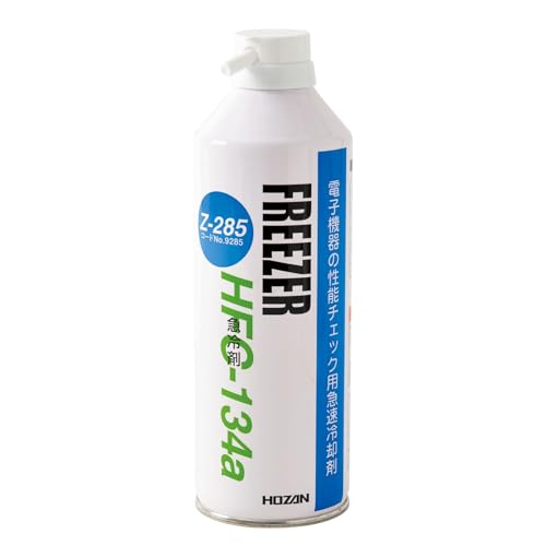 SELECTVALUEŷԾŹ㤨֥ۡ(HOZAN (460g ǳ ŻʤβѲˤɤȯ ®Ѻ Z-285 ̵פβǤʤ3,830ߤˤʤޤ