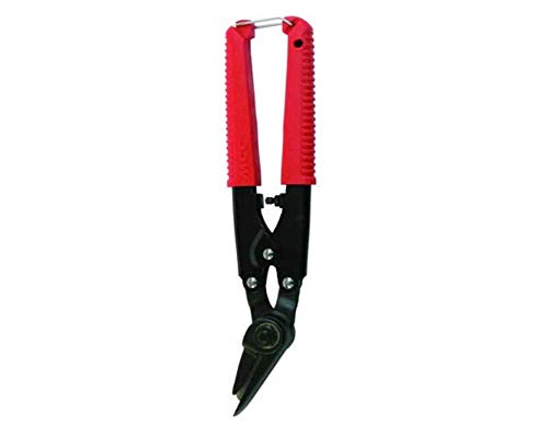 MCC ハンディカッタ バンドカッタ SC-0200 送料無料