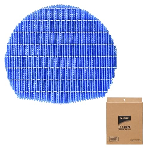 �ڽ����ʡ� ���㡼�� �ü������������� �ü��ե��륿�� FZ-AX80MF ����̵��