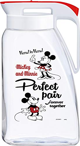 アスベル 冷水筒 ドリンク・ビオ3100