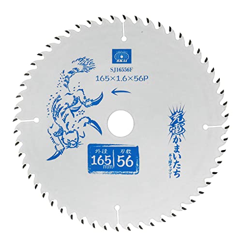 SK11(��������11) ���Ť��ޤ����� �ڹ��ѥ��åץ��� �ե��� 165mm��56P SJ16556F ����̵��