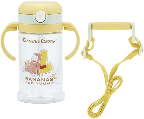 マグカップ370ml/横117×縦68×高148mm/KSHW2N-A・パッケージ個数:1・横117×縦68×高148mm・素材・材質:本体＝PET、キャップ・フタ・ハンドル・ベルト・ベルト止め＝ポリプロピレン(br)パッキン・ストロー＝シリコーンゴム、バネ・ピン＝ステンレス・容量:370ml・付属品：ショルダーベルト・原産国:中国横117×縦68×高148mm