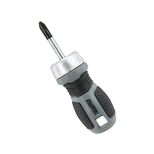 SK11(��������11) ������åȥɥ饤�С� +2��38 ���ص�ǽ�� No.930 ����̵��