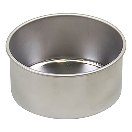 ���ƥ�쥹���å� ��105��52mm PPC-10 ����̵��